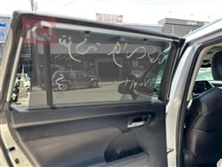 تۆیۆتا هایلاندەر